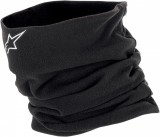 Protectie Alpinestars Gat Warmer culoare Negru marime OS Cod Produs: MX_NEW 25020070PE