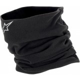 Protectie Alpinestars Gat Warmer culoare Negru marime OS Cod Produs: MX_NEW 25020070PE