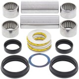 Cumpara ieftin Trusa de reparatie a osului dorit pentru YAMAHA WR, YZ 250/490/500 1988-1993