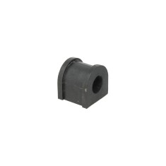 Bucsa bara stabilizatoare FORD TRSIT bus (E_ _) 2.5 TD (EB_ ED_ ES_) 1994-2000 CORTECO 80000475