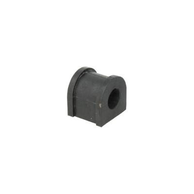 Bucsa bara stabilizatoare FORD TRSIT caroserie (E_ _) 2.5 TD (EAS) 1998-2000 CORTECO 80000475 foto
