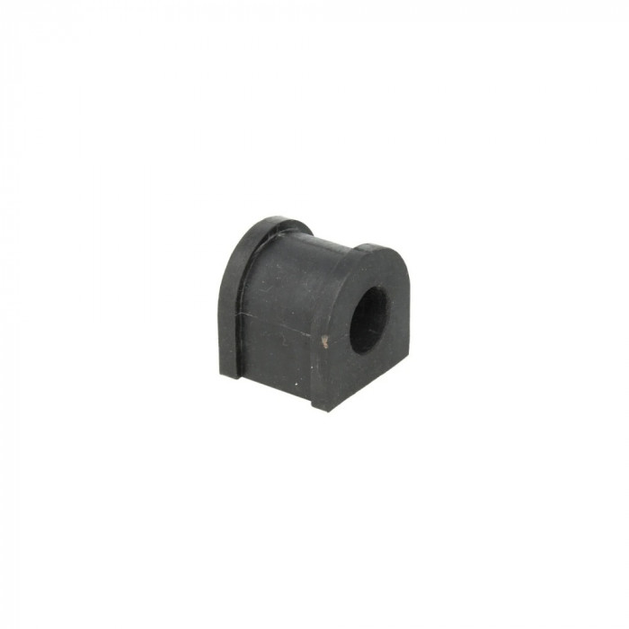 Bucsa bara stabilizatoare FORD TRSIT caroserie (E_ _) 2.5 TD (EAS) 1998-2000 CORTECO 80000475