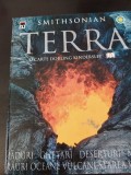 Enciclopedia Terra!!