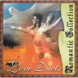 Various - Love Duets, CD
