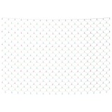 Plasa lumini de Craciun 204 LED-uri colorata 3x2 m, int./ext.
