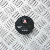 Buton Avarie Toyota Yaris P13 2013, OEM 83950-0D050-A, Intrerupator Electric Auto Original