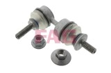 FAG 818 0349 10 Brat/bieleta suspensie, stabilizator