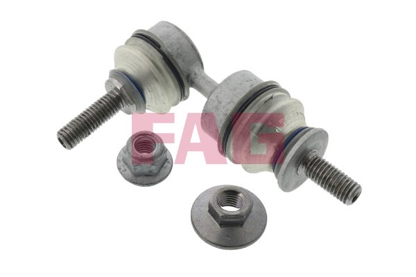 FAG 818 0349 10 Brat/bieleta suspensie, stabilizator