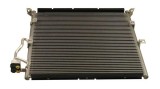 Condensator / Radiator aer conditionat BMW 3 Compact (E36) (1994 - 2000) MAXGEAR AC878348
