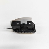 Buton geam ușă dreapta spate KIA EV6 CV 2022 OEM: 93581-CV040 | 26559064