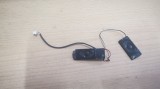 Cumpara ieftin Boxe Laptop Asus eee PC 1201K