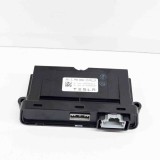 Unitate de control fr&acirc;nă de m&acirc;nă TESLA MODEL S 2017 OEM: 1007618-00-E 14335962