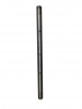 Ax lung cutie fertilizare de capat Fs-1.2.2.P