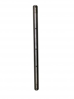 Ax lung cutie fertilizare de capat Fs-1.2.2.P foto