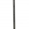 Ax lung cutie fertilizare de capat Fs-1.2.2.P