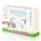 Nebulizator ultrasonic cu tehnologie mesh