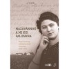 Hazav&aacute;rnak a mi kis falunkba - Bene J&oacute;zsefn&eacute; kitelep&iacute;t&eacute;s&eacute;nek t&ouml;rt&eacute;nete 1952-1953