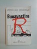 BUNAVESTIRE de NICOLAE BREBAN , 1994