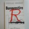 BUNAVESTIRE de NICOLAE BREBAN , 1994