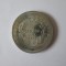 Turcia 750000 Lira 2002 UNC moneda comemorativă FAO