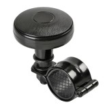Nuca rotire volan Spinny Garage AutoRide