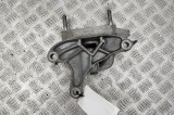 Suport motor st&acirc;nga PEUGEOT 2008 II 2020 OEM: 9826533880 29062461