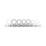 Set 7 chei pentru filtre de ulei Yato YT-05985