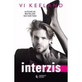 Interzis - Vi Keeland