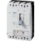Intreruptor MCCB usol 4P 320A 36kA Eaton LZMC3-4-A320-I
