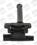 Bobina de inductie BorgWarner (BERU) ZS501