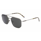 Ochelari de Soare Bărbați Zeiss ZS22106S-5617070 &oslash; 56 mm
