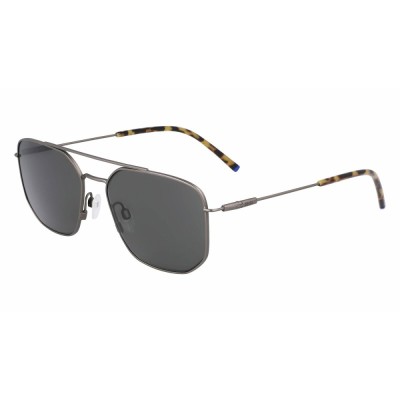Ochelari de Soare Bărbați Zeiss ZS22106S-5617070 &amp;oslash; 56 mm foto