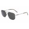 Ochelari de Soare Bărbați Zeiss ZS22106S-5617070 &oslash; 56 mm