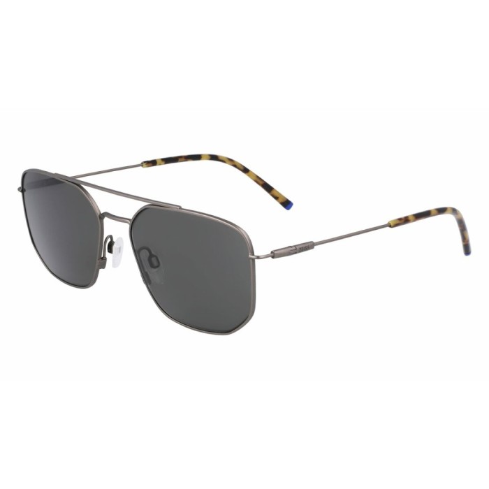 Ochelari de Soare Bărbați Zeiss ZS22106S-5617070 &oslash; 56 mm