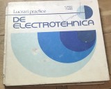 DVP22 Electrica - Electrotehnica