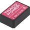 Convertor DC/DC 3W 9-18V la 24V