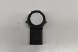 Senzor de parcare spate VW GOLF VII 5G1, BQ1, BE1, BE2 2017 OEM: 5Q0919275B 30199647