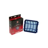 Filtru HEPA Original Candy Hoover 35600990 S104 pentru aspirator