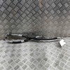 Furtun servodirecție IVECO DAILY VI Furgon 2018 OEM: 5801860894 22266415