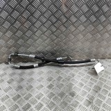 Furtun servodirecție IVECO DAILY VI Furgon 2018 OEM: 5801860894 22266415