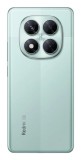 Xiaomi Redmi Note 14 Pro 5G 256GB/8GB Gr