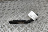 Furtun de lichid de răcire HYUNDAI IONIQ 6 2023 OEM: 375Y2-KL020 27969564