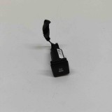 USB JAGUAR I-PACE X590 2018 OEM: JPLA-19010-CA | 31717183