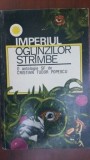 Imperiu oglinzilor strimbe