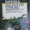 Imperiu oglinzilor strimbe