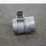 Debitmetru Aer BMW Seria 3 E90 2009 OEM 7788743 3701333 Piesa Originala