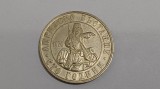 Bulgaria-2 Leva 1976-Cea de-a 100-a aniversare - Revolta din Aprilie, Europa