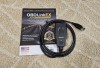 Interfata diagnoza originala OBDLink EX USB FORScan Windows Android