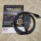 Interfata diagnoza originala OBDLink EX USB FORScan Windows Android