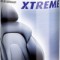 Solutie Spray Cu Spuma Pentru Curatarea Tapiteriei Din Piele 250 Ml Sonax